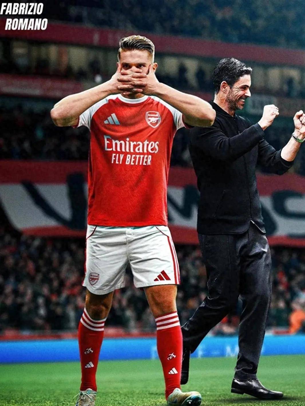 技术和强大 技术和强大