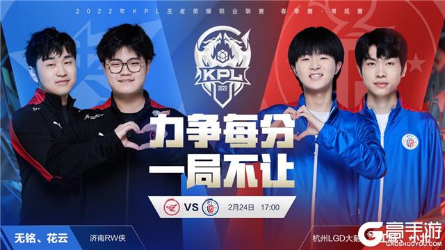 立起两位数 立起两位数