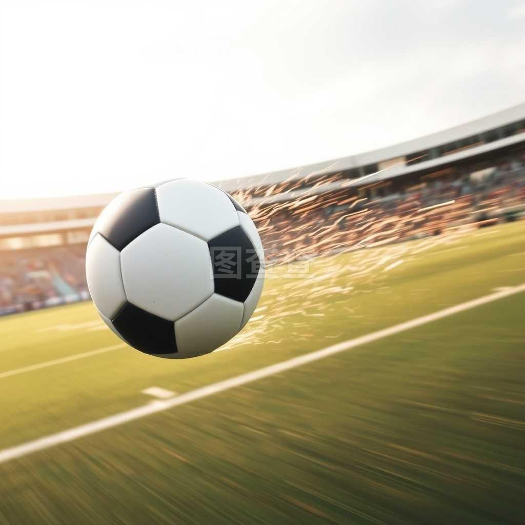 义非凡的胜 义非凡的胜