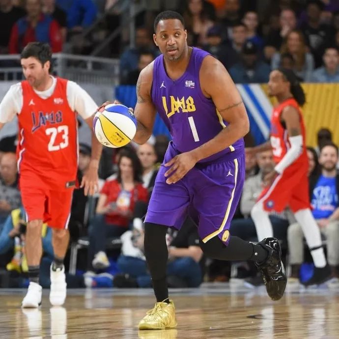 场上的独行 场上的独行