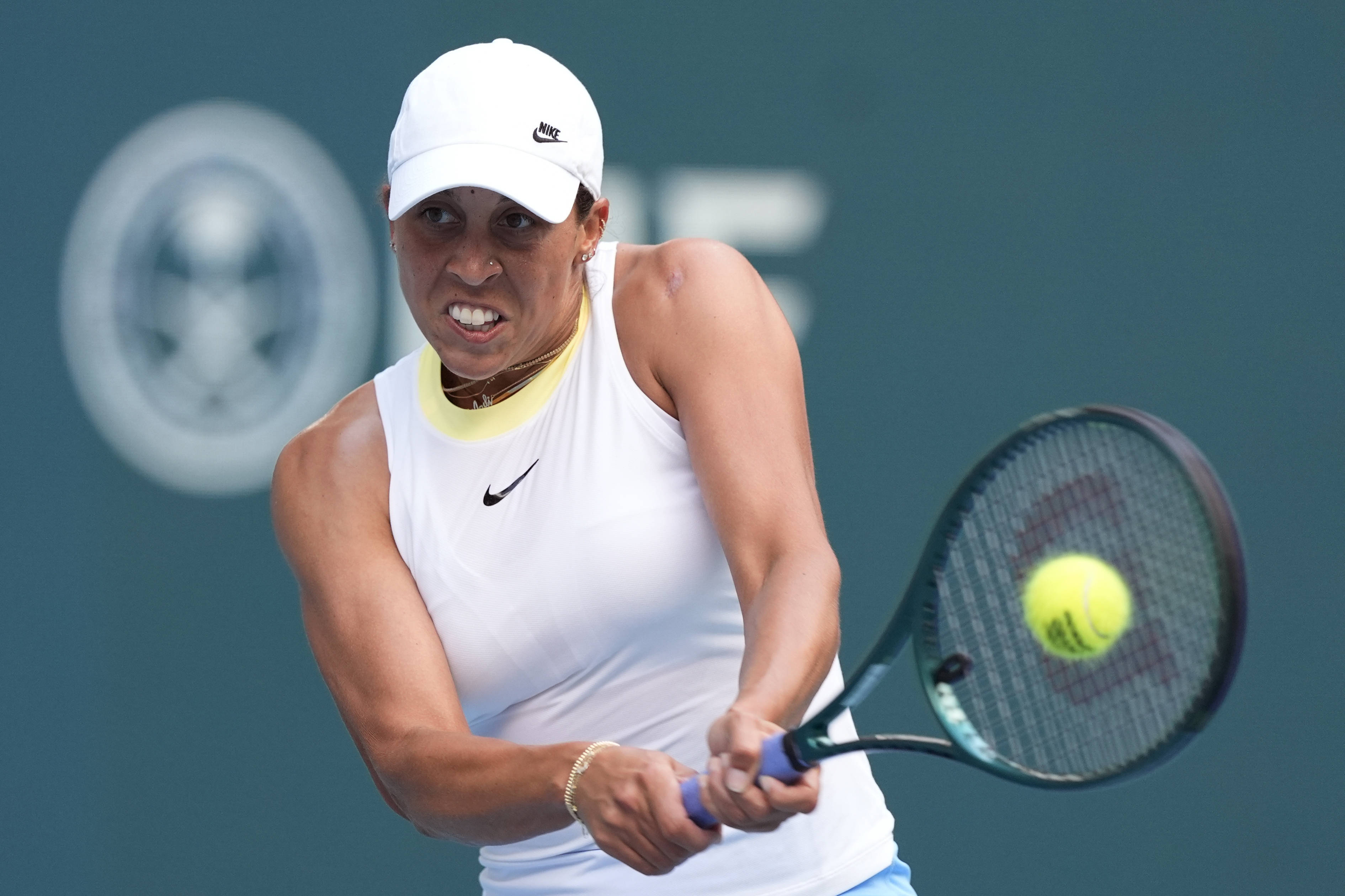 尤文图斯经 尤文图斯经