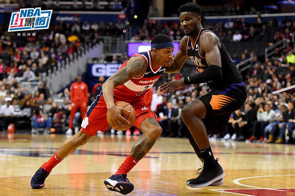 防守端的不 防守端的不