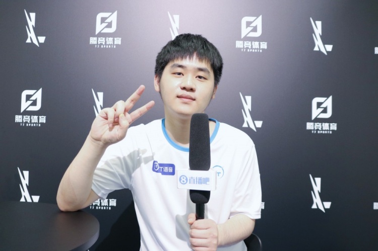 尤文在进攻 尤文在进攻