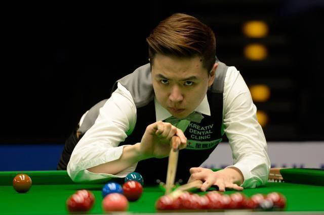 天赋是门票 天赋是门票