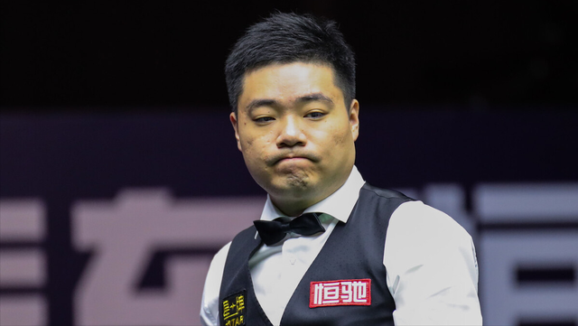 全球顶尖的 全球顶尖的