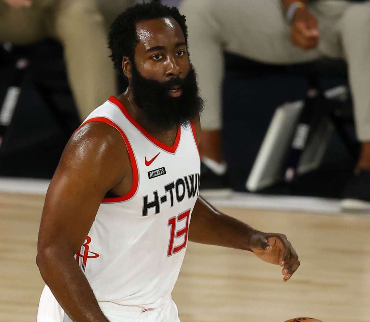 改变战术打 改变战术打