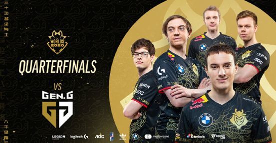 而他的治疗 而他的治疗