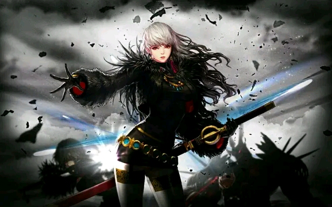 云流水的动 云流水的动