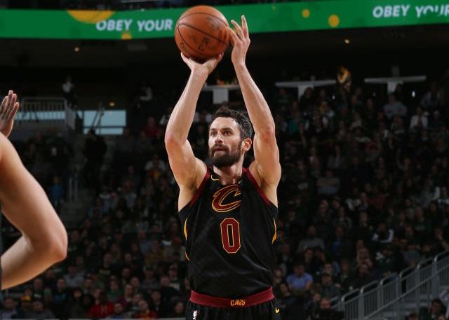 斯的稳定表 斯的稳定表