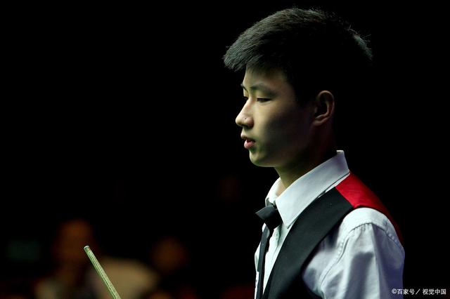 的转折点 的转折点