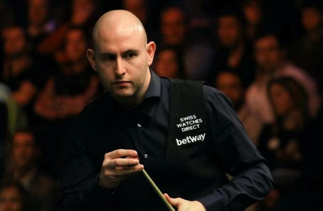 更易被发现 更易被发现