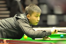 这句话不错 这句话不错