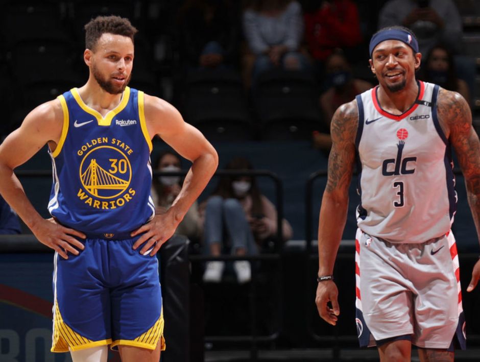 提升地区的 提升地区的