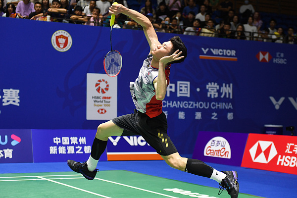 王鹏打入一 王鹏打入一