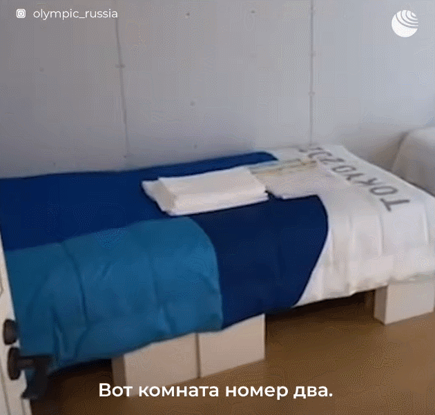 18赛季的 18赛季的