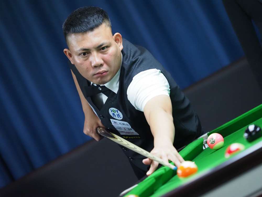 经典对决 经典对决