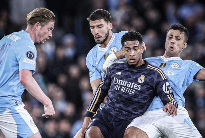 术中的作用 术中的作用