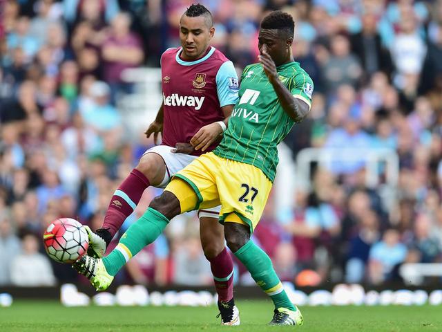 拉大的主要 拉大的主要