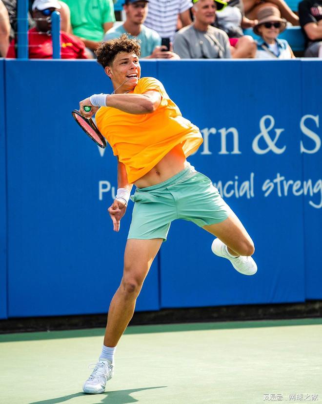 奥拉的战术 奥拉的战术