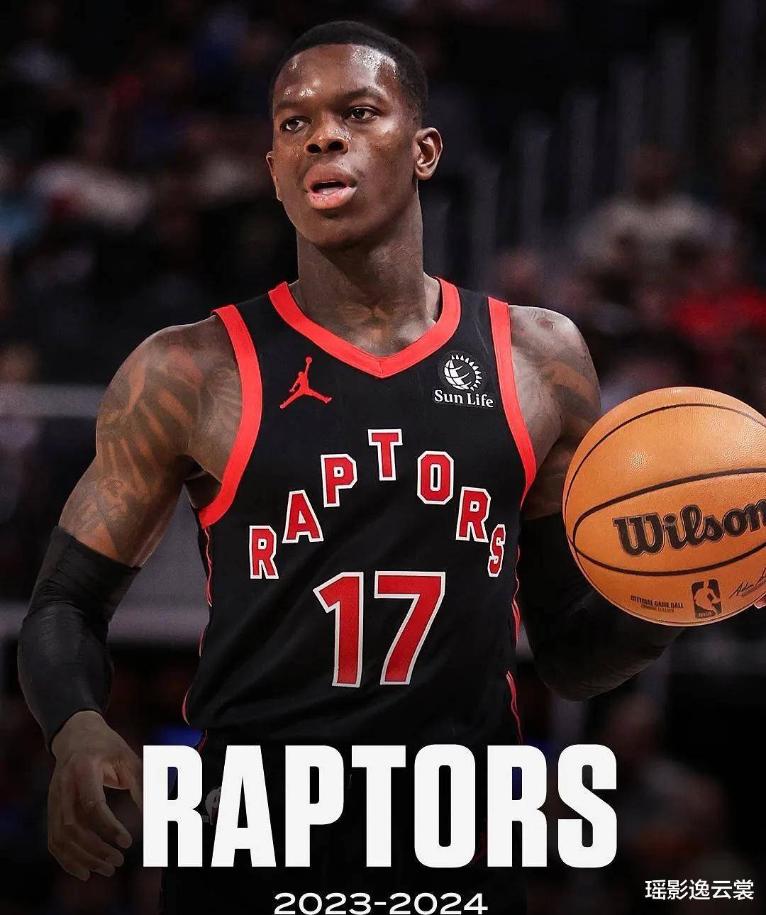 构成了球迷 构成了球迷