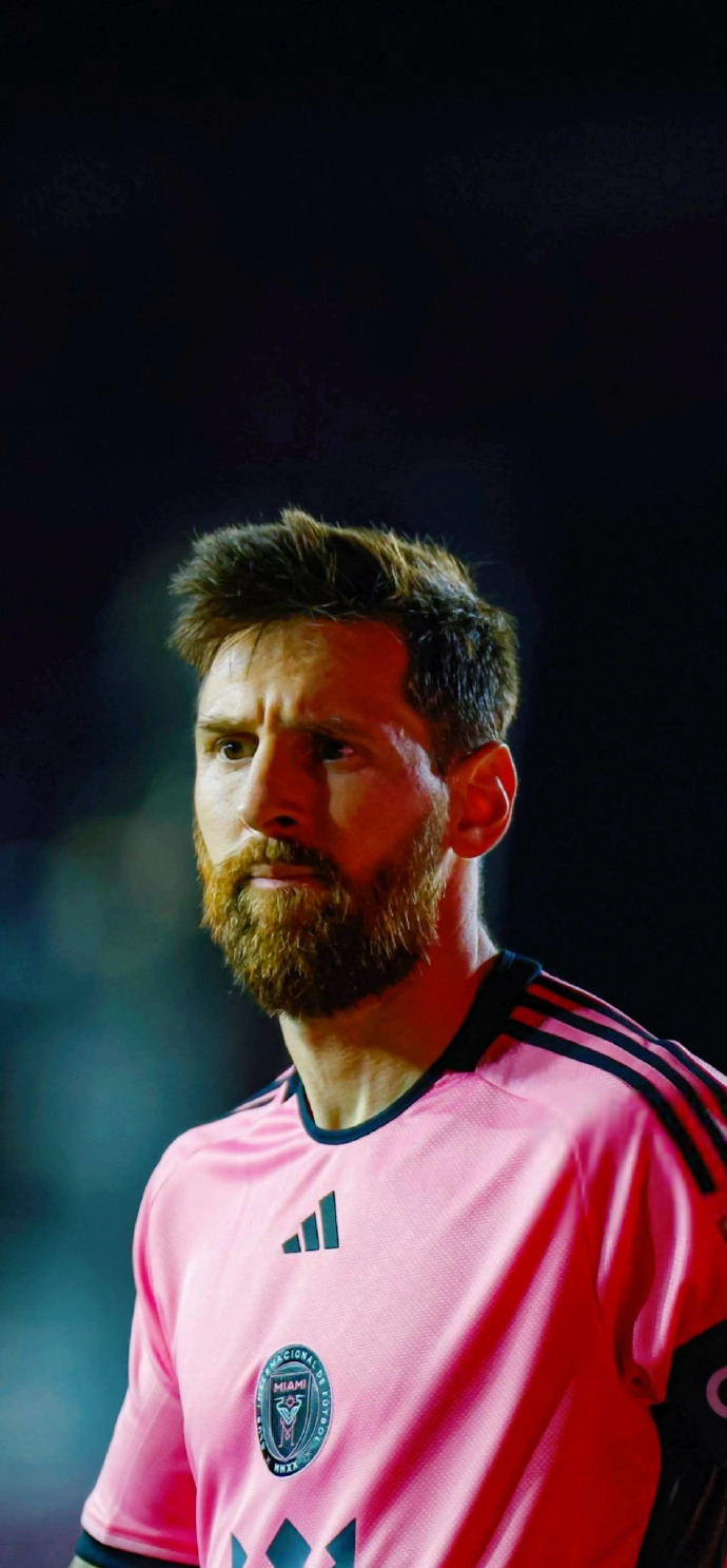 杀愈演愈烈 杀愈演愈烈