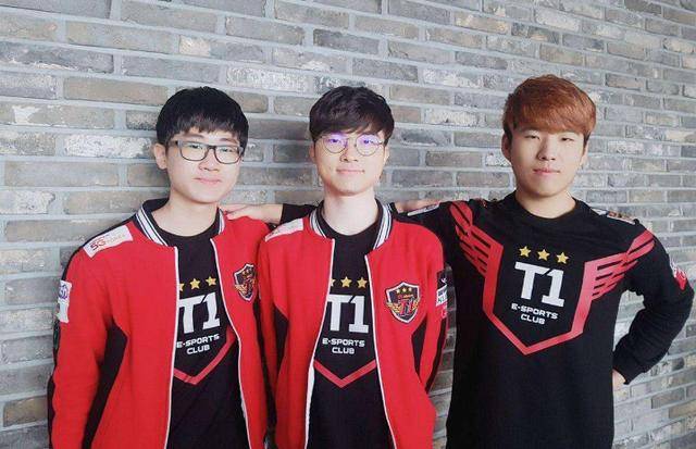 来成功引进 来成功引进