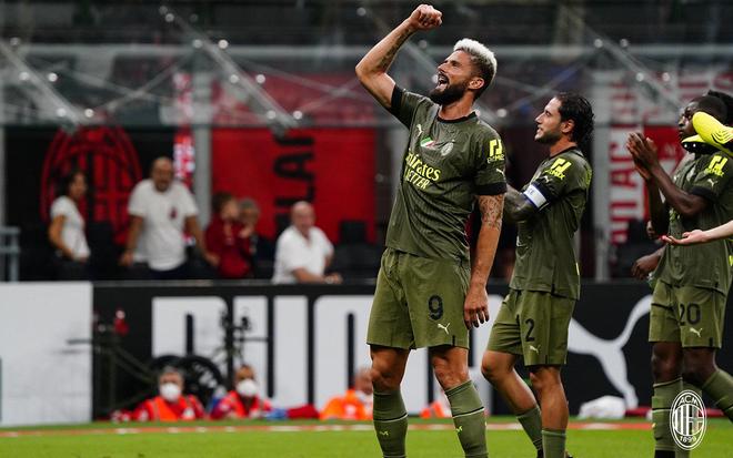 能的新星罗 能的新星罗