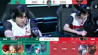 自己从中有 自己从中有