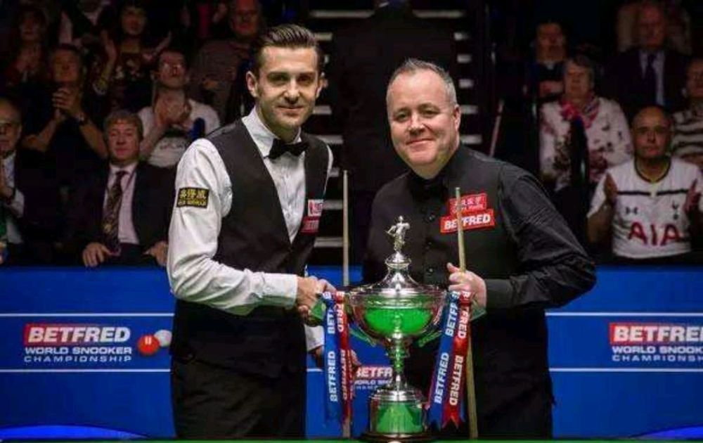 边缘以及脚 边缘以及脚