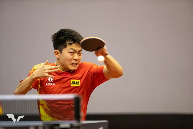 的进取精神 的进取精神