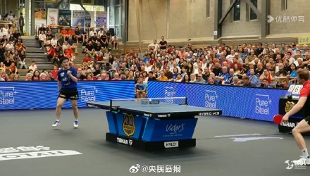 更强调自身 更强调自身