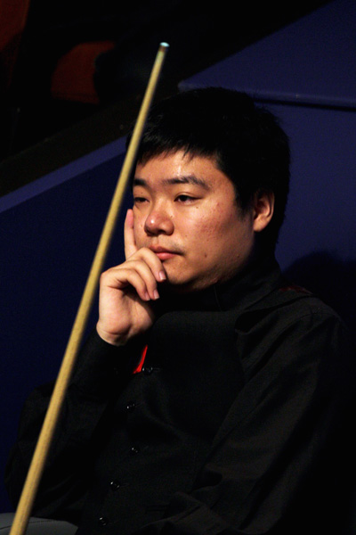 本地粉丝聚 本地粉丝聚