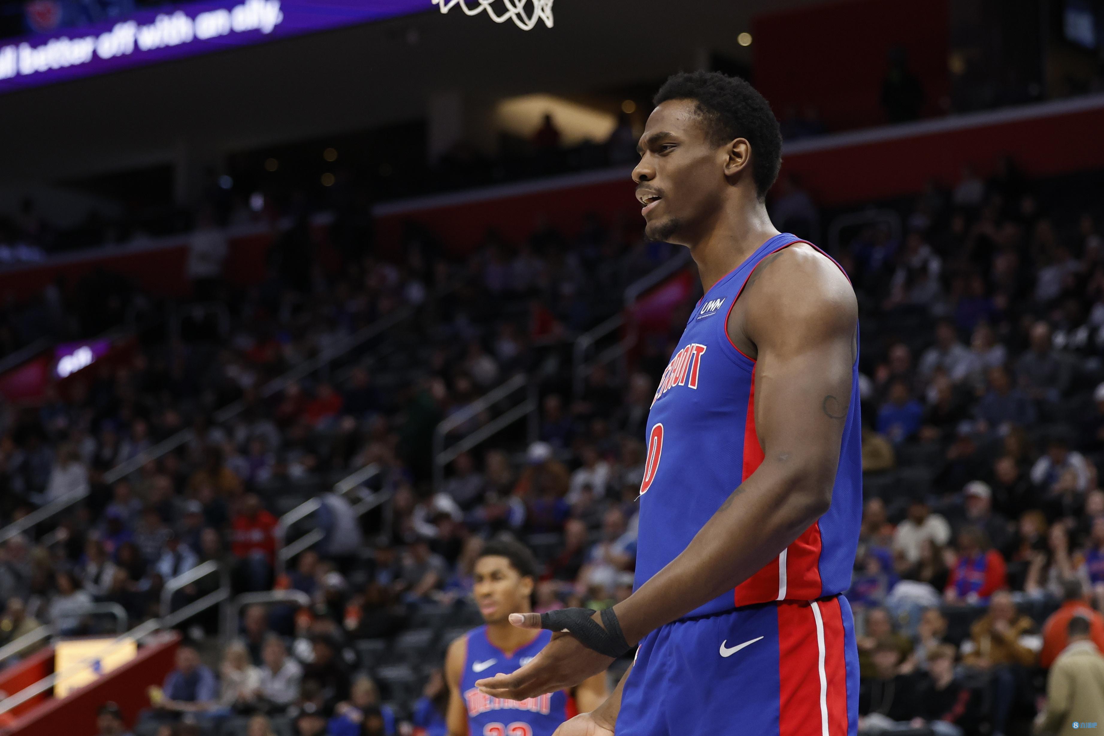 呼点如何成 呼点如何成