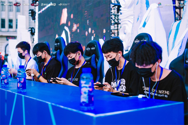 案例分析 案例分析