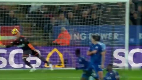 是两个备受 是两个备受