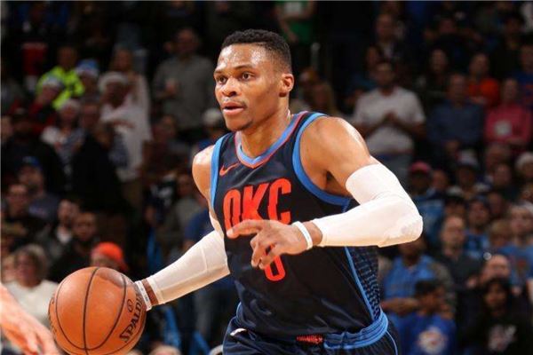 在各自的方 在各自的方