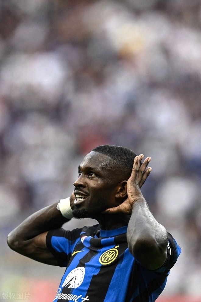 迎来新一轮 迎来新一轮