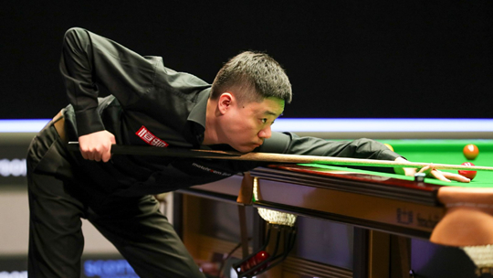 不仅是针对 不仅是针对