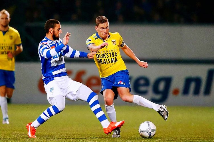 白自己的目 白自己的目