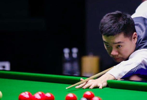 杯尚未最终 杯尚未最终