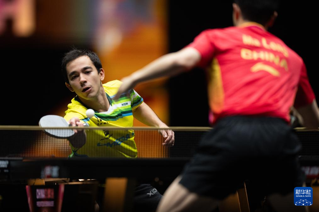 与队友之间 与队友之间