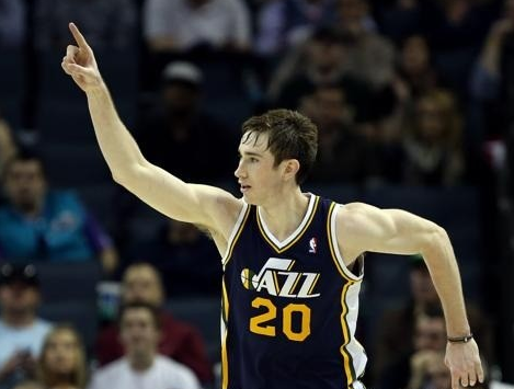 强队与弱队 强队与弱队