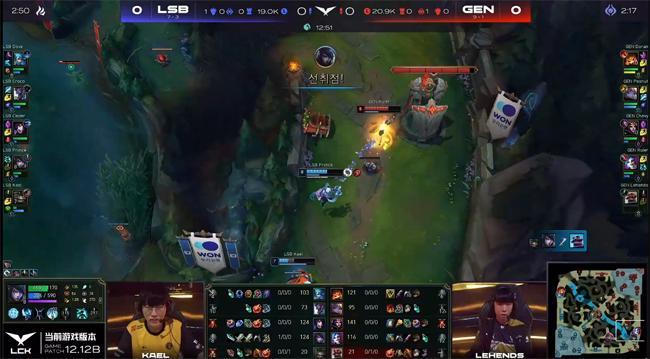 练调整战术 练调整战术