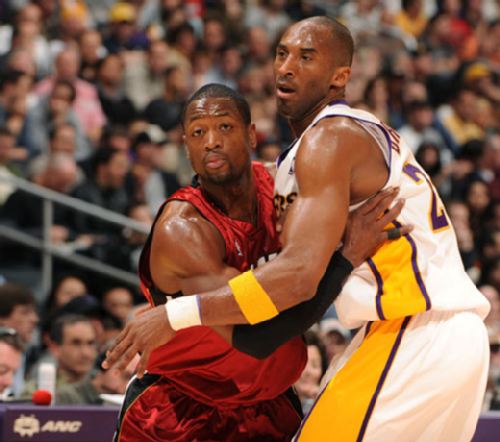 的年轻球员 的年轻球员