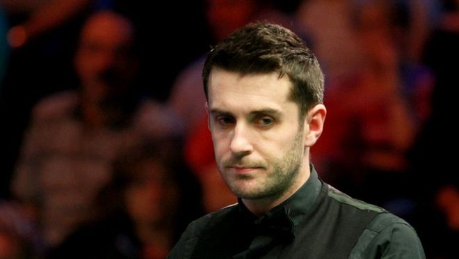 比赛回顾 比赛回顾