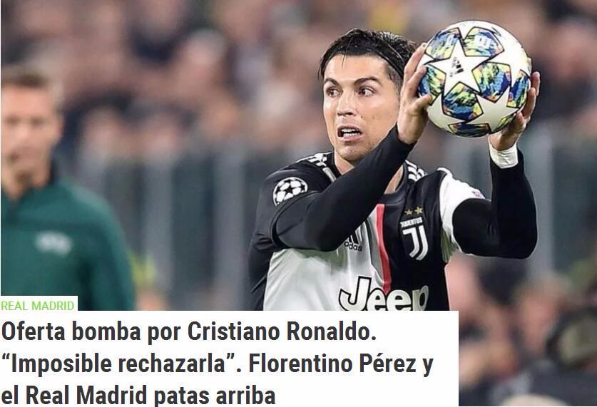 这场比赛不 这场比赛不