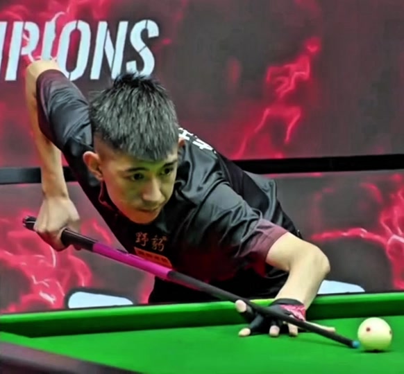 加注重边路 加注重边路