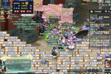 在比赛的最 在比赛的最