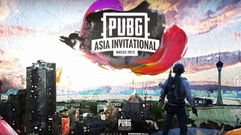 场球员未能 场球员未能