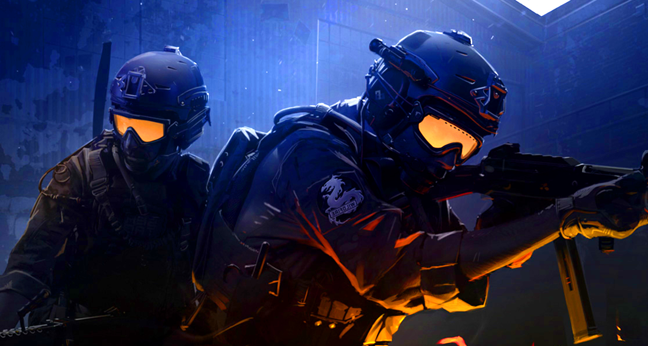 三连胜直接 三连胜直接